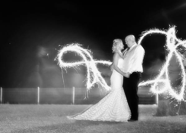 Yellow Country Dade City Wedding - Barrington Hill Farm - Tampa Bay Wedding Photographer Roohi Photography (2)