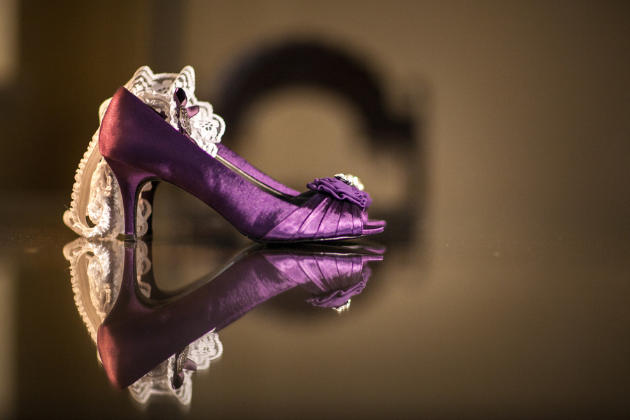 DIY Purple & Lime Green Mirror Lake Lyceum St. Petersburg Wedding - Special Moments (7) DIY Purple & Lime Green Mirror Lake Lyceum St. Petersburg Wedding - Special Moments (7)