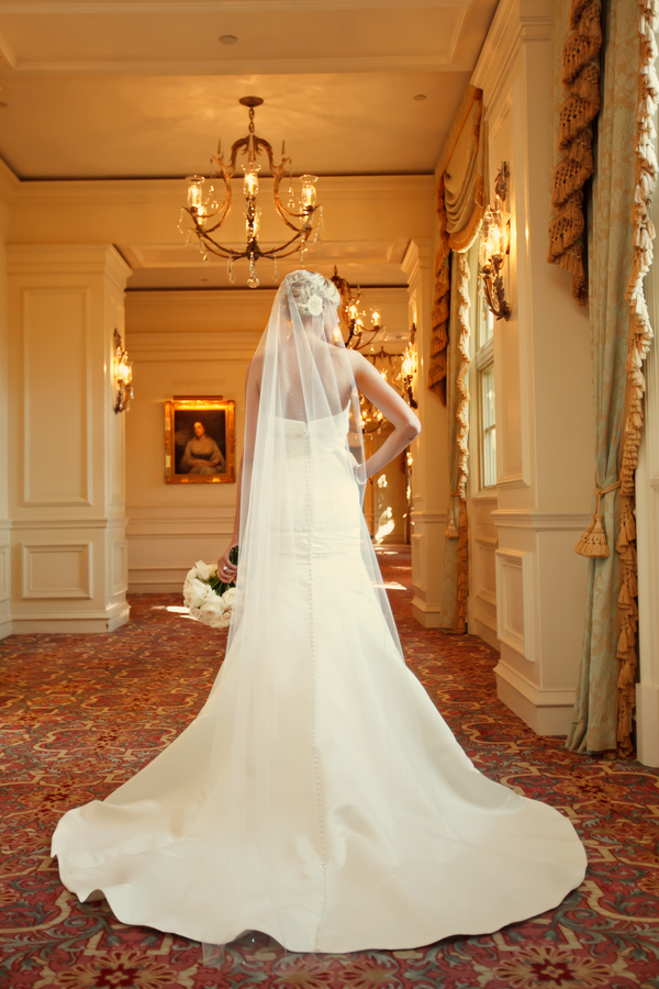 4 Coral Sarasota Ritz Carlton Beach Club Wedding with Sarasota wedding planner Burkle Events by Sarasota wedding photographer Carrie Wildes Photography (4)
