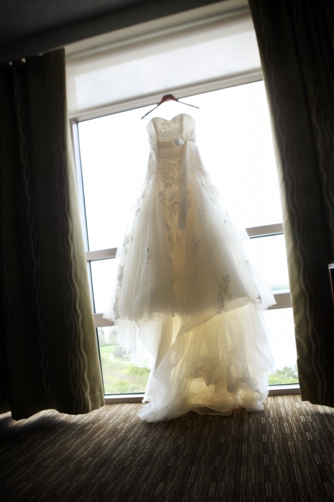 4 Blue and Purple Vintage A La Carte Pavilion Wedding - Victor's Photojournalism (4)