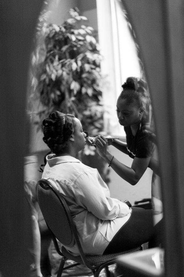 DIY Purple & Lime Green Mirror Lake Lyceum St. Petersburg Wedding - Special Moments (8) DIY Purple & Lime Green Mirror Lake Lyceum St. Petersburg Wedding - Special Moments (8)