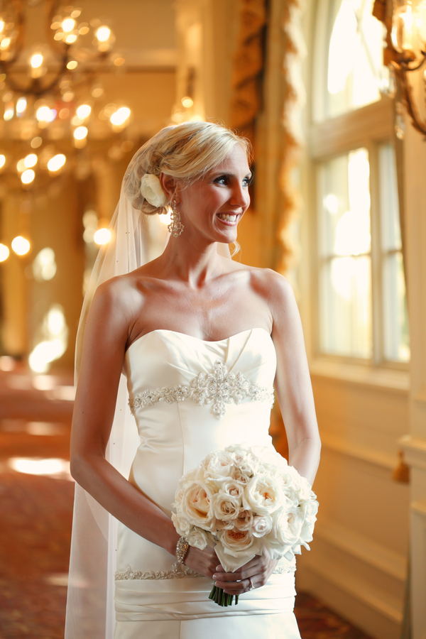 5 Coral Sarasota Ritz Carlton Beach Club Wedding with Sarasota wedding planner Burkle Events by Sarasota wedding photographer Carrie Wildes Photography (5)