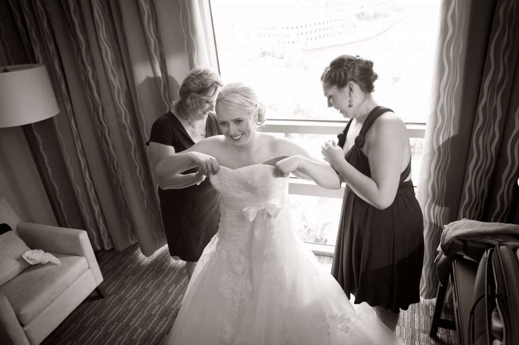 5 Blue and Purple Vintage A La Carte Pavilion Wedding - Victor's Photojournalism (5)