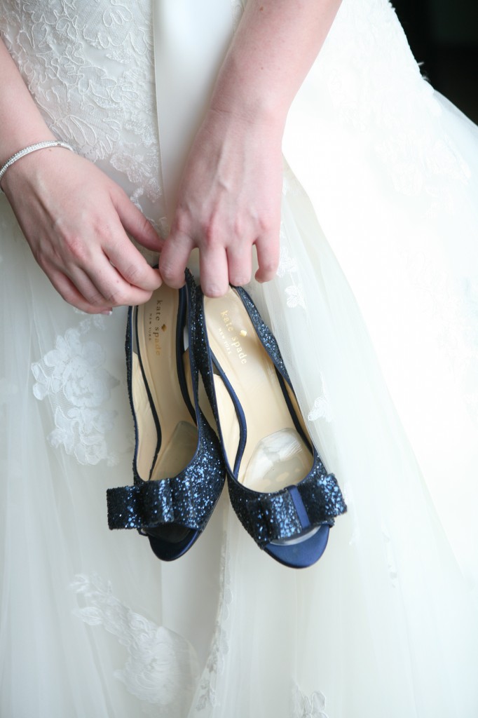 6 Blue and Purple Vintage A La Carte Pavilion Wedding - Victor's Photojournalism