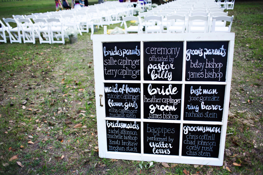 Yellow Country Dade City Wedding - Barrington Hill Farm - Tampa Bay Wedding Photographer Roohi Photography (32)