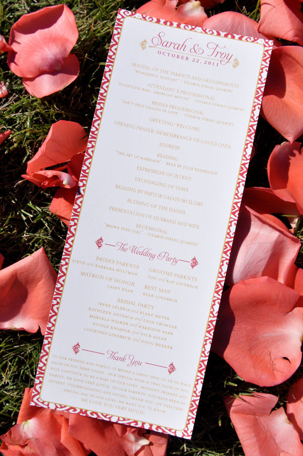 7 Coral Sarasota Ritz Carlton Beach Club Wedding with Sarasota wedding planner Burkle Events by Sarasota wedding photographer Carrie Wildes Photography (7)