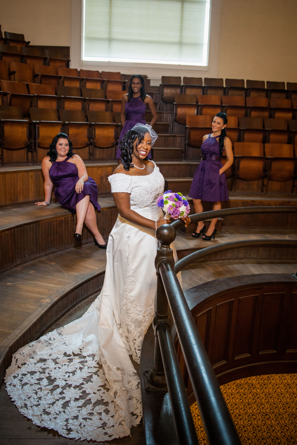 DIY Purple & Lime Green Mirror Lake Lyceum St. Petersburg Wedding - Special Moments (10) DIY Purple & Lime Green Mirror Lake Lyceum St. Petersburg Wedding - Special Moments (10)