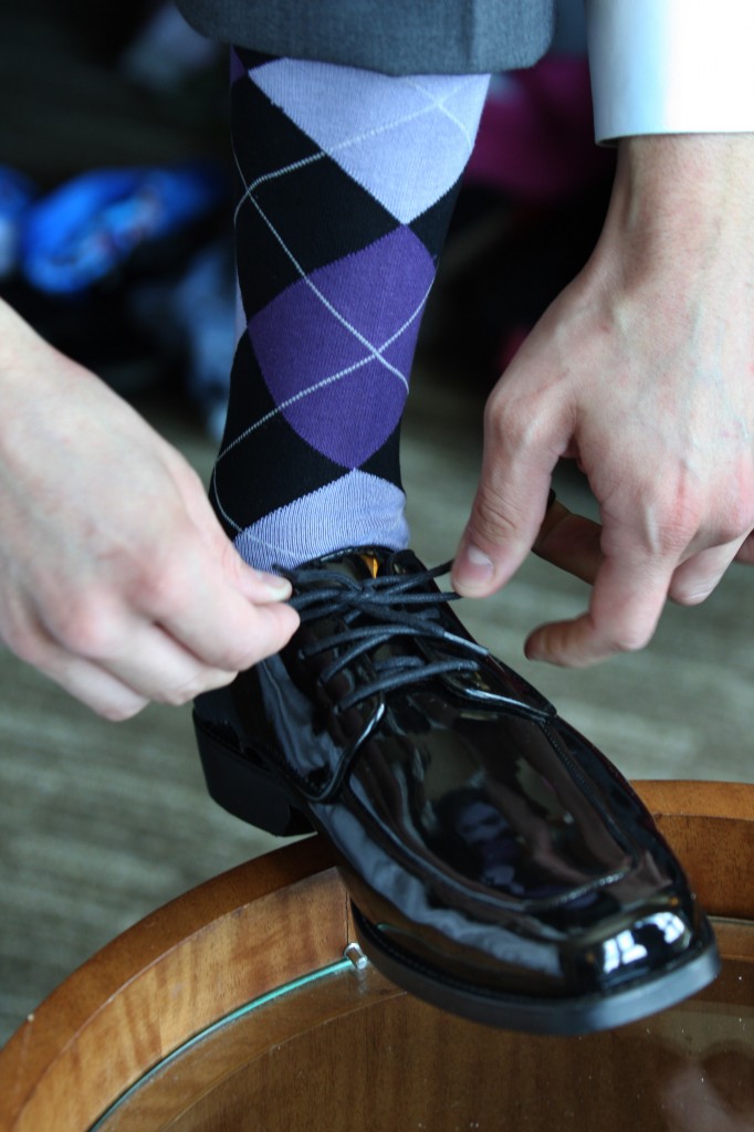 8 Blue and Purple Vintage A La Carte Pavilion Wedding - Victor's Photojournalism (8)