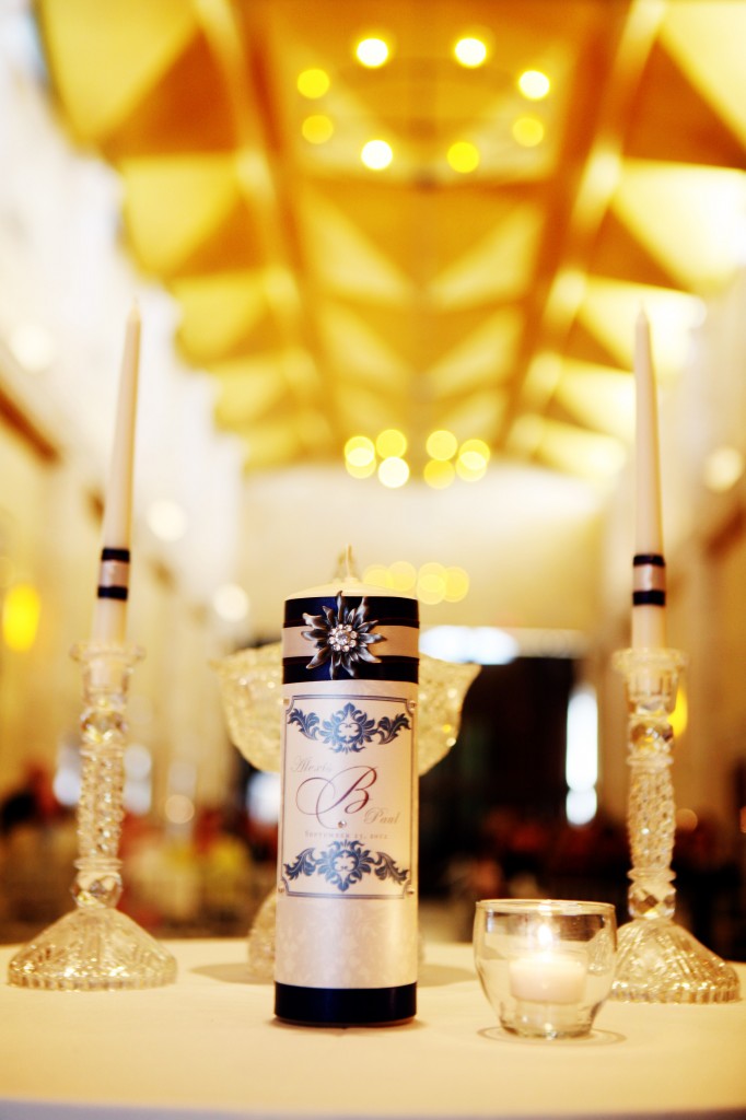 9 Blue and Purple Vintage A La Carte Pavilion Wedding - Victor's Photojournalism (9)