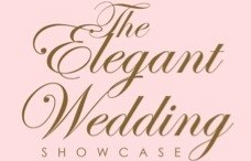 Elegant Wedding Showcase Tampa Bridal Show Sunday October 28, 2012