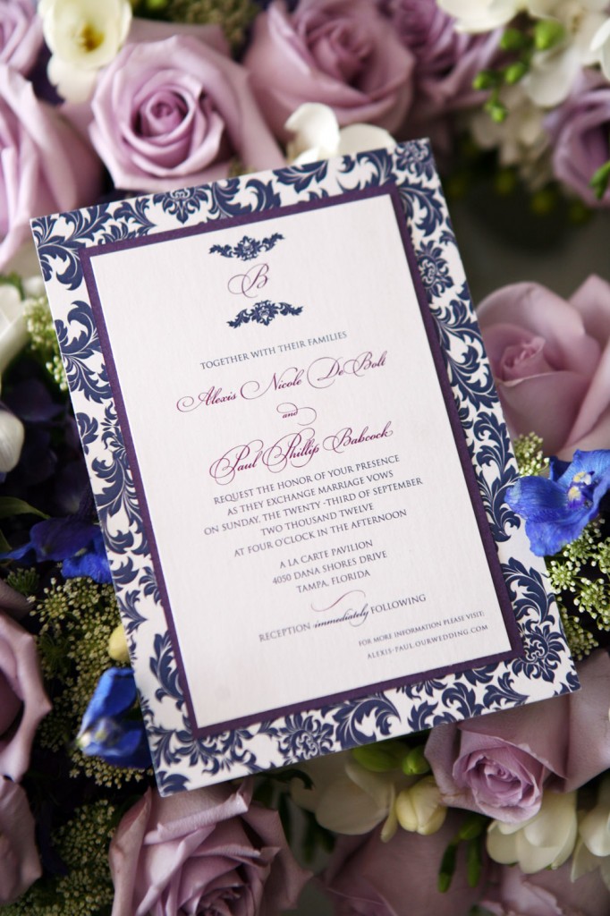 MMTB_0099 Blue and Purple Vintage A La Carte Pavilion Wedding - Victor's Photojournalism
