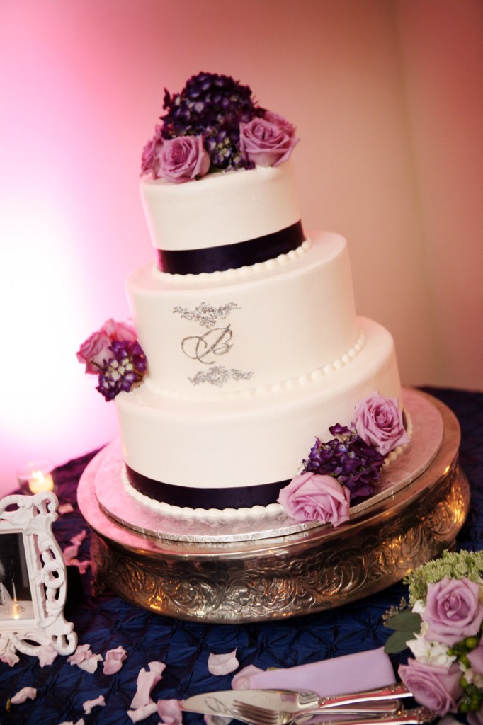 MMTB_0277 Blue and Purple Vintage A La Carte Pavilion Wedding - Victor's Photojournalism