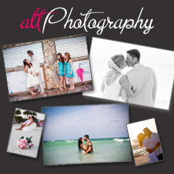 Maderia Beach Wedding Photographer - alt Photography