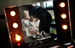 Tampa Wedding Makeup Artist Michele Renee - Airbrush Makeup Advice (4)