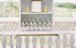 Vintage Southern Glam Lakewood Ranch Wedding - Justin Demutiis Photography (27)